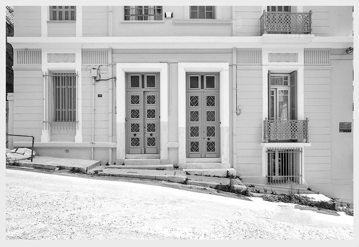 https://www.bizznews.gr/wp-content/uploads/2019/02/1550933722_278_20.jpg