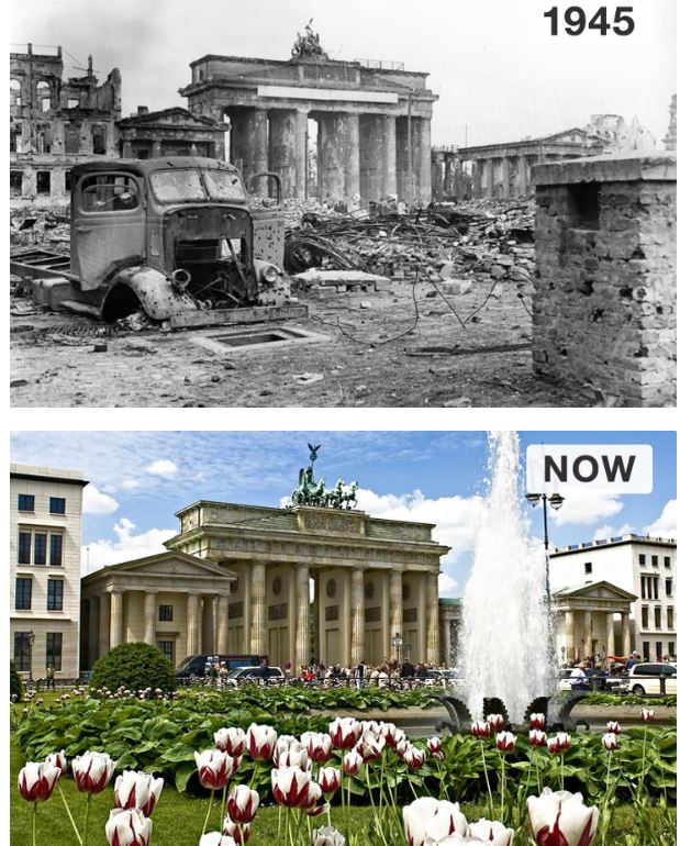 https://www.bizznews.gr/wp-content/uploads/2019/02/45.jpeg