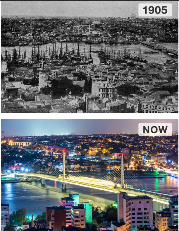 https://www.bizznews.gr/wp-content/uploads/2019/02/739.jpeg