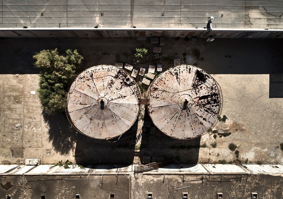 https://www.bizznews.gr/wp-content/uploads/2019/03/5c92235f220000c5001b2246.jpeg