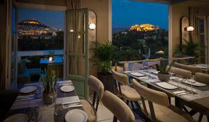 https://www.bizznews.gr/wp-content/uploads/2019/03/chocolat-royal-athina.jpg