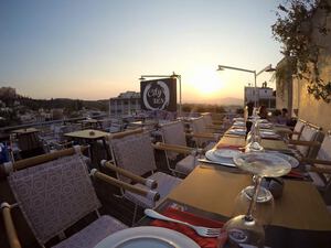 https://www.bizznews.gr/wp-content/uploads/2019/03/cityzen3.jpg