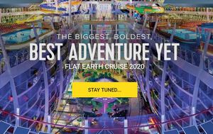 https://www.bizznews.gr/wp-content/uploads/2019/03/cruise.jpg