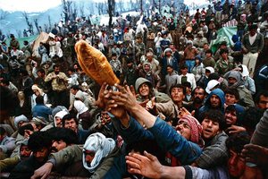 reuters-behrakis-kourdoi