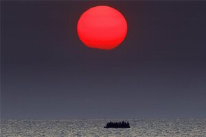 reuters-behrakis-varka