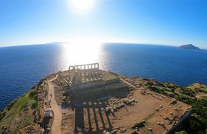 Perierga.gr - Οι καλύτεροι προορισμοί για μοναχικούς ταξιδιώτες Perierga.gr - Οι καλύτεροι προορισμοί για μοναχικούς ταξιδιώτες