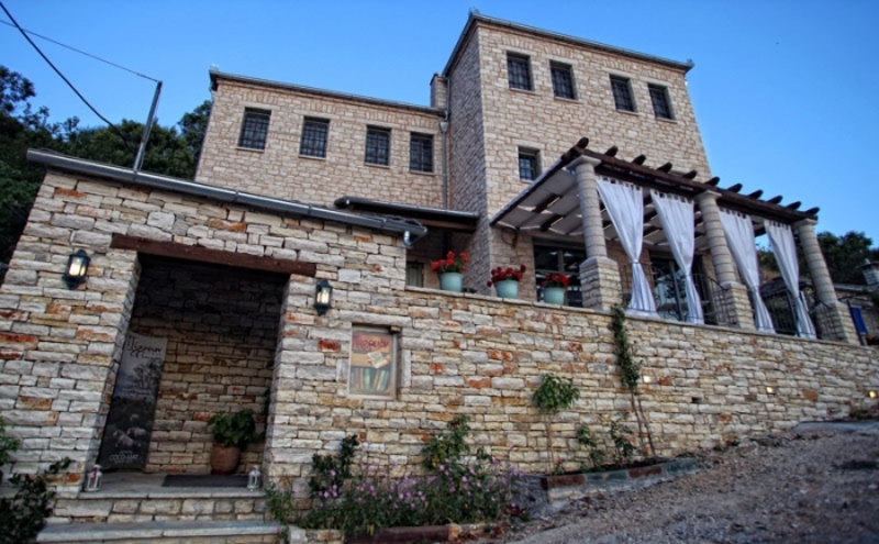 https://www.bizznews.gr/wp-content/uploads/2019/04/in__13171_5a9fdc673122c.jpg