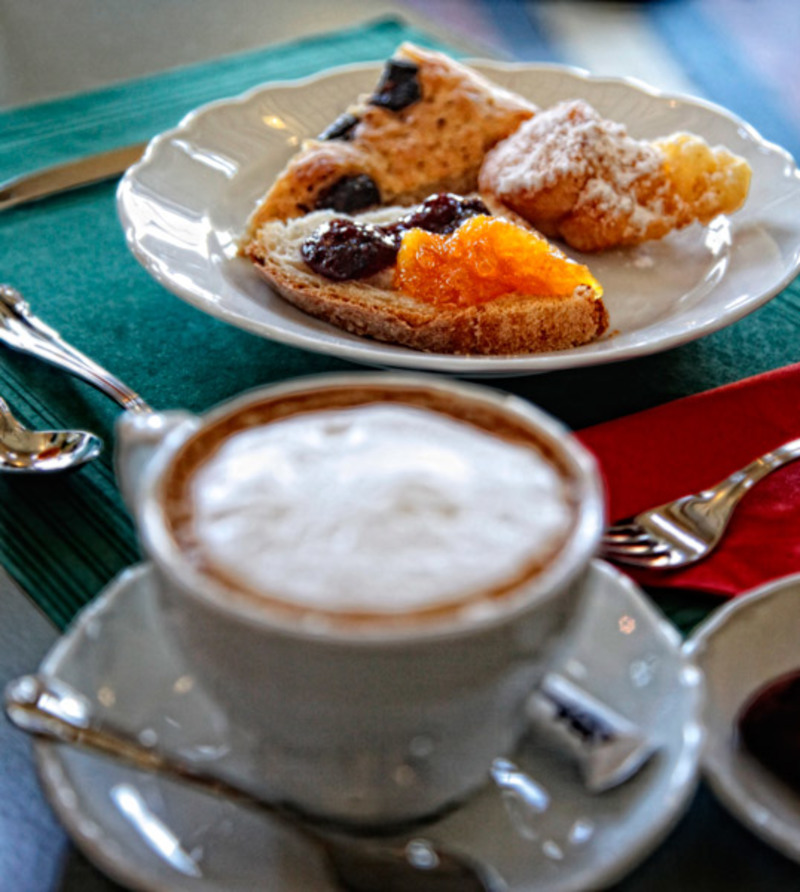 https://www.bizznews.gr/wp-content/uploads/2019/04/in__13171_5a9fdc6787ef4.jpg