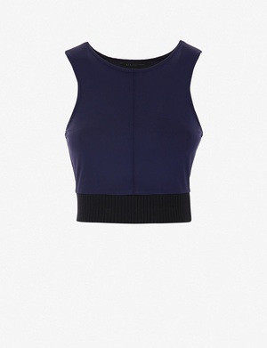 Τοπ.
Armani
Exchange
armaniexchange.
com