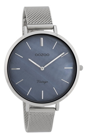 Ρολόι.
OOZOO
K.ACE