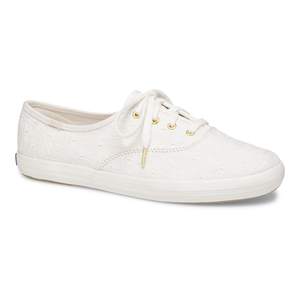Παπούτσι
Keds
Philcon 