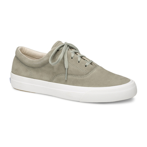 Παπούτσι
Keds
Philcon