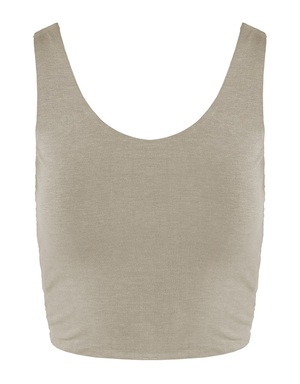 Τοπ
Lynne, €39,90
lynneshop.com