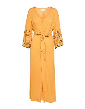 Τουνίκ.
Lynne, €59,90
lynneshop.com