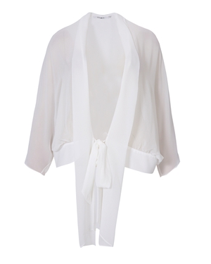 Ζακέτα
Mat Fashion
shop.matfashion.
com