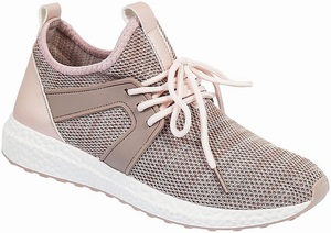 Αθλητικό παπούτσι
Rock Spring
Adam’s Shoes