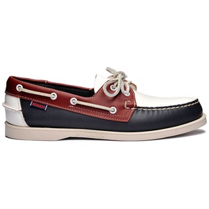 Μοκασίνι
Sebago
sebago.gr