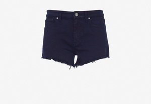 Σορτς
Armani
Exchange
armaniexchange.
com