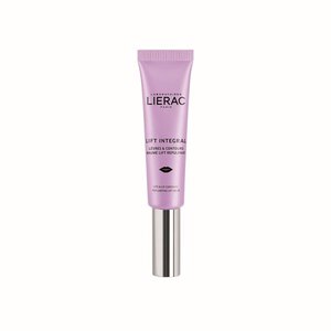 Lierac Lift Integral