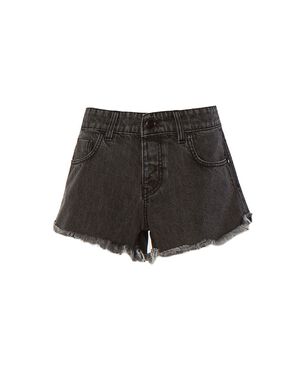 Σορτς
BSB, €49,90
bsbfashion.com