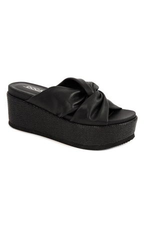 Mule
Doca
docaofficial.com