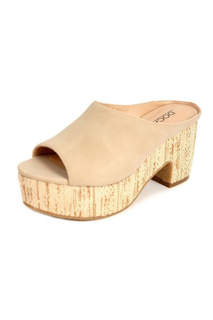 Mule
Doca
docaofficial.com