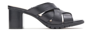 Πέδιλο
Hush Puppies
Leatherex,
τηλ. 211-0122809  
