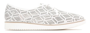 Παπούτσι
Hush Puppies
Leatherex,
τηλ. 211-0122809 