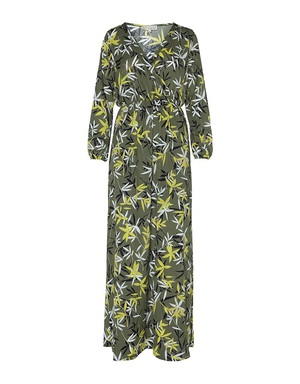 Φόρεμα. 
Lynne, €109
lynneshop.com