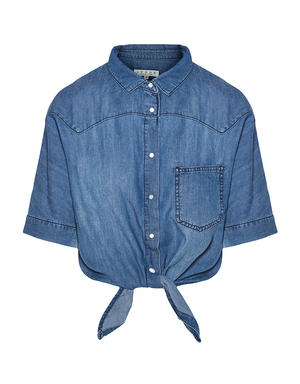 Πουκάμισο
Lynne, €49,90
lynneshop.com