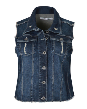 Γιλέκο
Mat Fashion
shop.matfashion.com