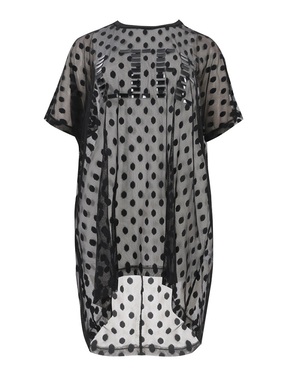 Μπλούζα. Mat Fashion
shop.matfashion.com