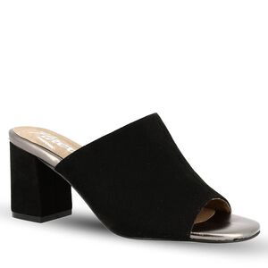 Mule
Parex
parex.gr