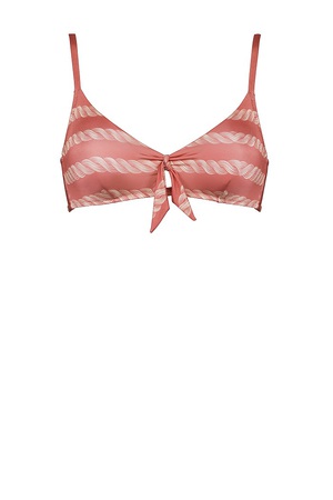 Bikini top.
Watercult
macherie.gr