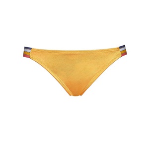 Bikini bottom.
Yamamay
yamamay.com