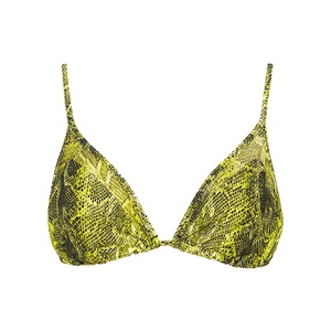 Μαγιό top.
Yamamay
€29,95
yamamay.com