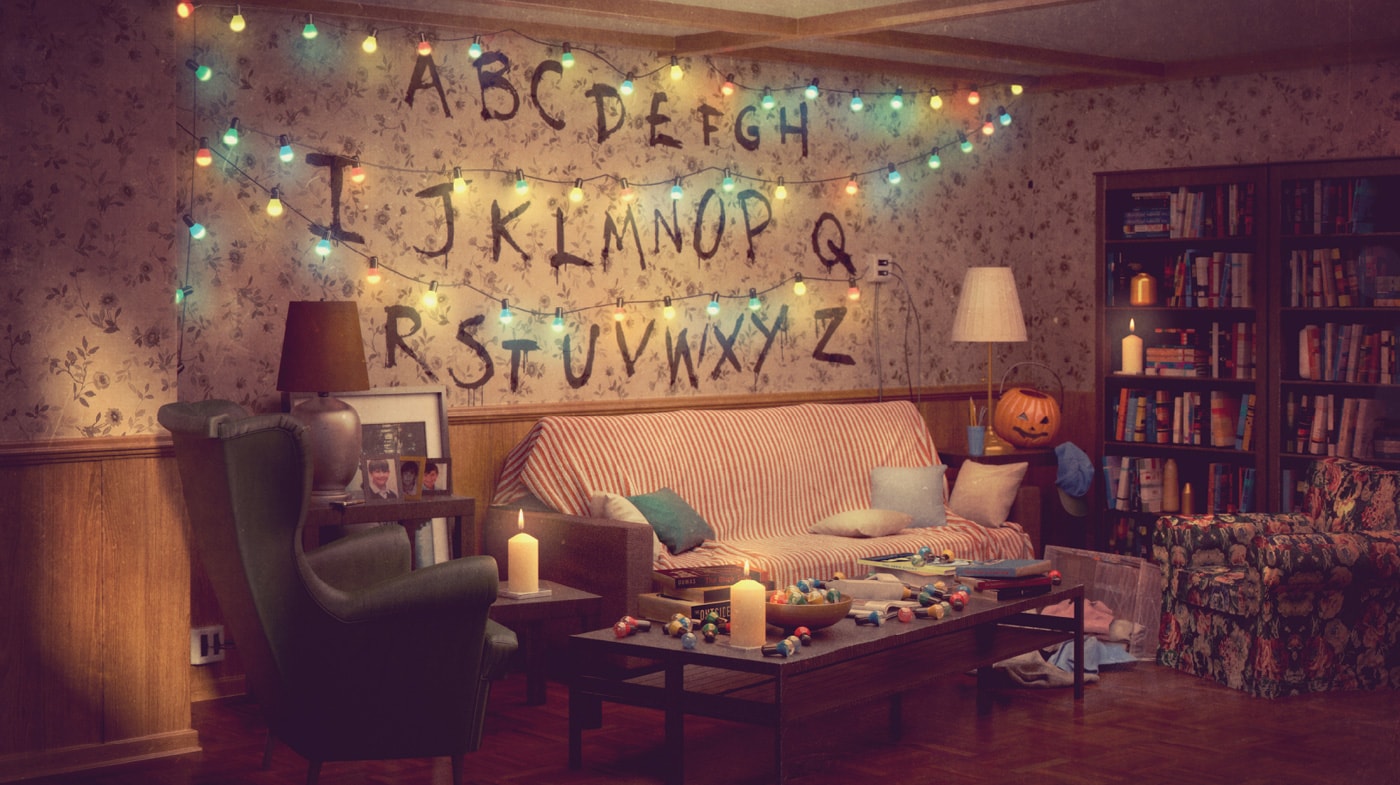 https://www.bizznews.gr/wp-content/uploads/2019/06/ikea-stranger-things.jpg