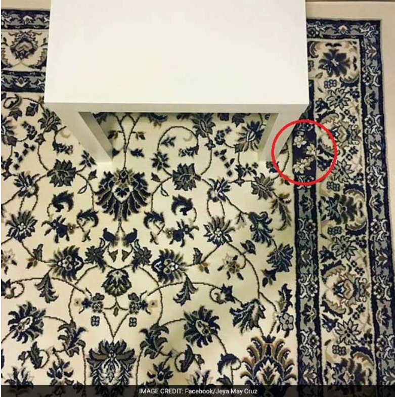 https://www.bizznews.gr/wp-content/uploads/2019/06/test2.jpg