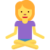 ?‍♀️