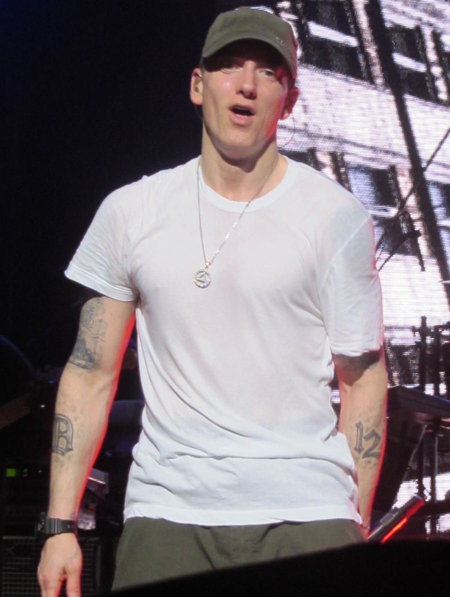 Credit: Splashnews.com