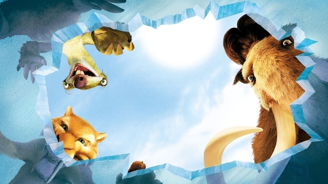 Ice Age 2002 3 004