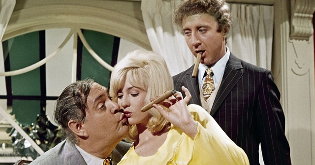 The Producers 1967 3 004
