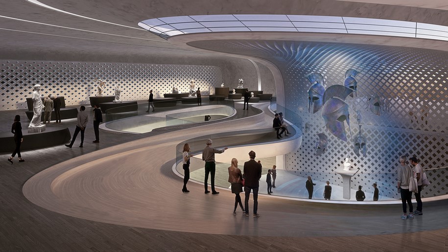 https://www.bizznews.gr/wp-content/uploads/2019/07/sparta-archaelogical-museum-competition-zaha-hadid-kolonis-kotsioni-4.jpg
