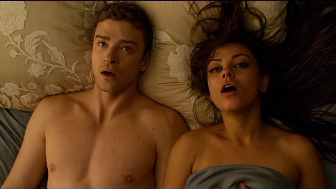 mila kunis