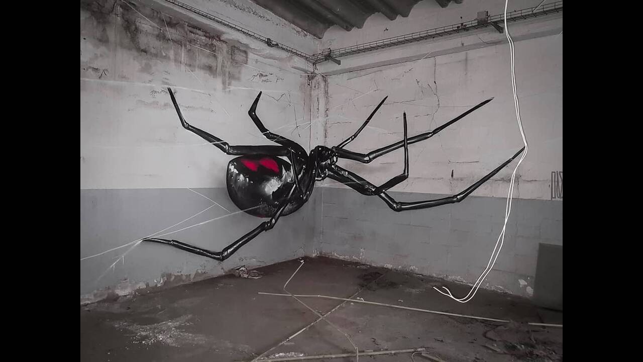 https://www.bizznews.gr/wp-content/uploads/2019/08/odeith_47692856_228381184748100_2244360418765435180_n.jpg