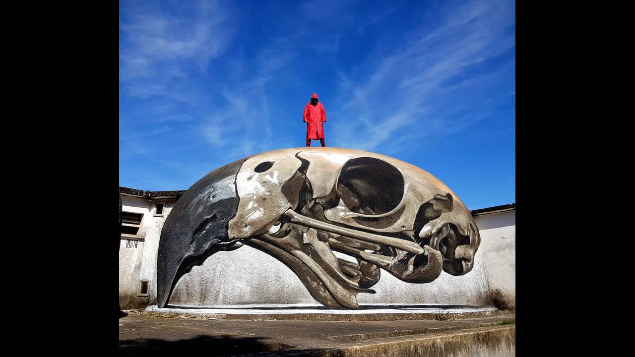 https://www.bizznews.gr/wp-content/uploads/2019/08/odeith_51701618_302125607162448_7460437865269110831_n.jpg