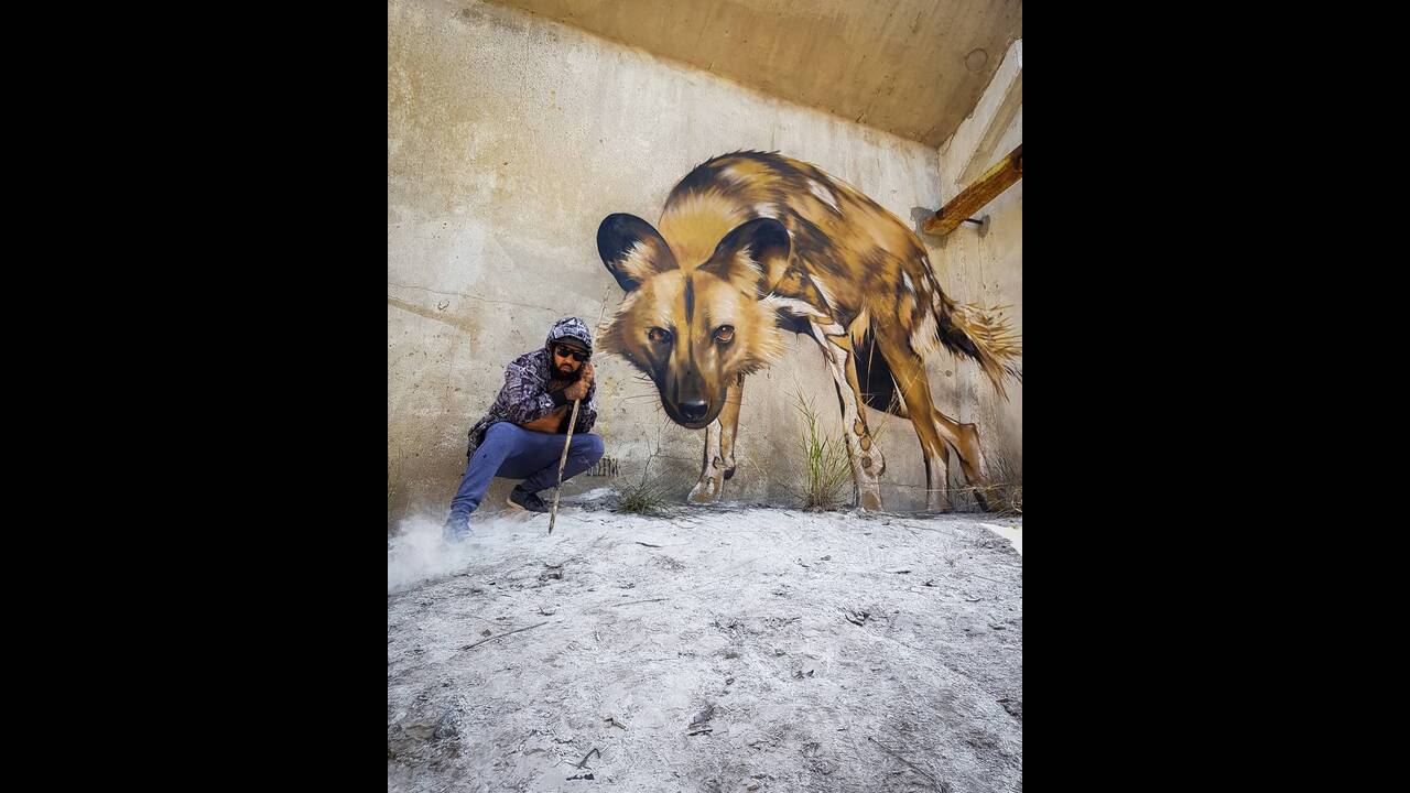 https://www.bizznews.gr/wp-content/uploads/2019/08/odeith_56485984_369144943687899_1222107865297347651_n.jpg