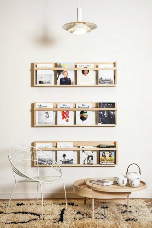 https://www.bizznews.gr/wp-content/uploads/2019/08/per1-599x899.jpg