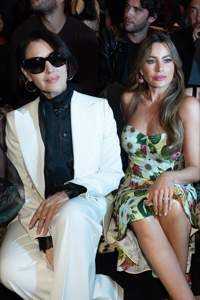 Credit:SplashNews.com