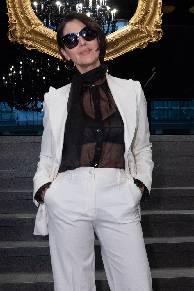 Credit:SplashNews.com